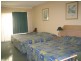 104 ”Outrigger Suites”, 2007 Gold Coast Highway, Miami QLD 4220