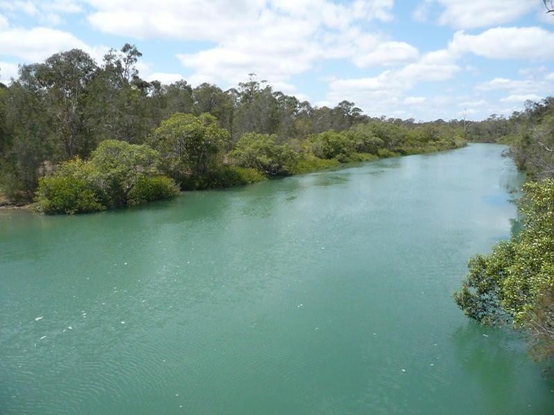 665 Toogoom Road (Beelbi Creek), Toogoom QLD 4655