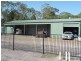 665 Toogoom Road (Beelbi Creek), Toogoom QLD 4655