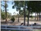 665 Toogoom Road (Beelbi Creek), Toogoom QLD 4655