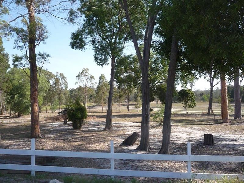 665 Toogoom Road (Beelbi Creek), Toogoom QLD 4655