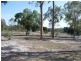 665 Toogoom Road (Beelbi Creek), Toogoom QLD 4655