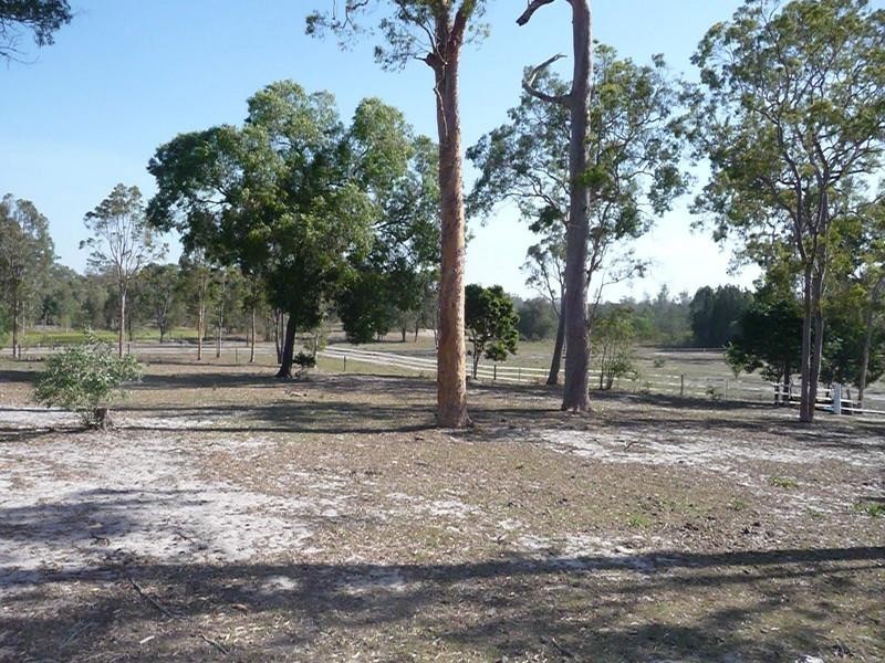665 Toogoom Road (Beelbi Creek), Toogoom QLD 4655
