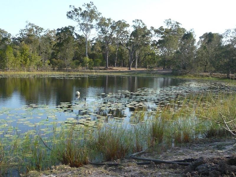 665 Toogoom Road (Beelbi Creek), Toogoom QLD 4655