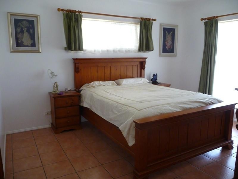 665 Toogoom Road (Beelbi Creek), Toogoom QLD 4655