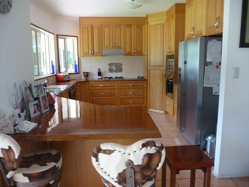 665 Toogoom Road (Beelbi Creek), Toogoom QLD 4655