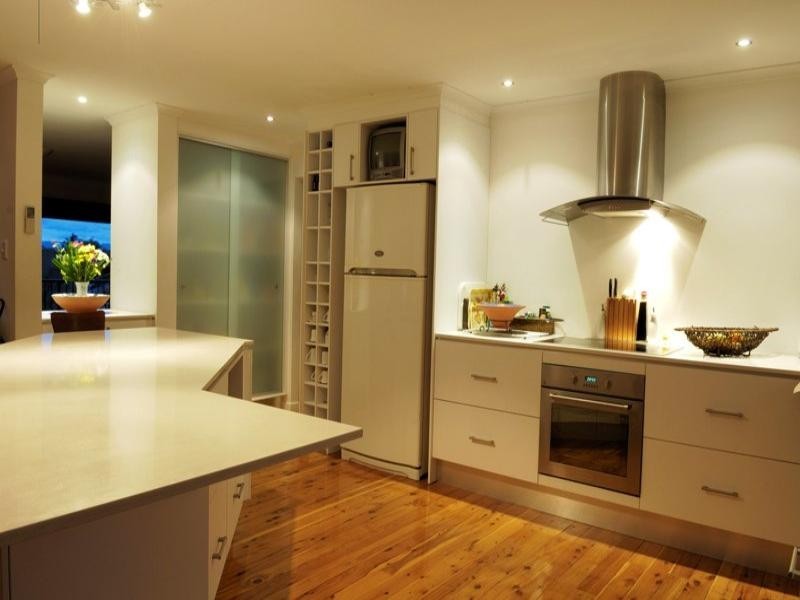 54 Avanti Street, Mermaid Waters QLD 4218