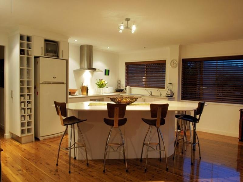 54 Avanti Street, Mermaid Waters QLD 4218