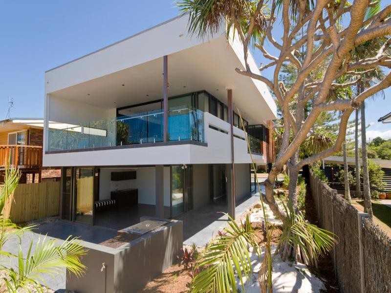 15 Cypress Crescent, Cabarita Beach NSW 2488