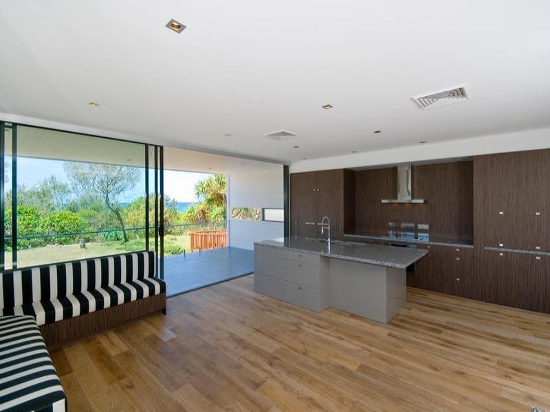 15 Cypress Crescent, Cabarita Beach NSW 2488