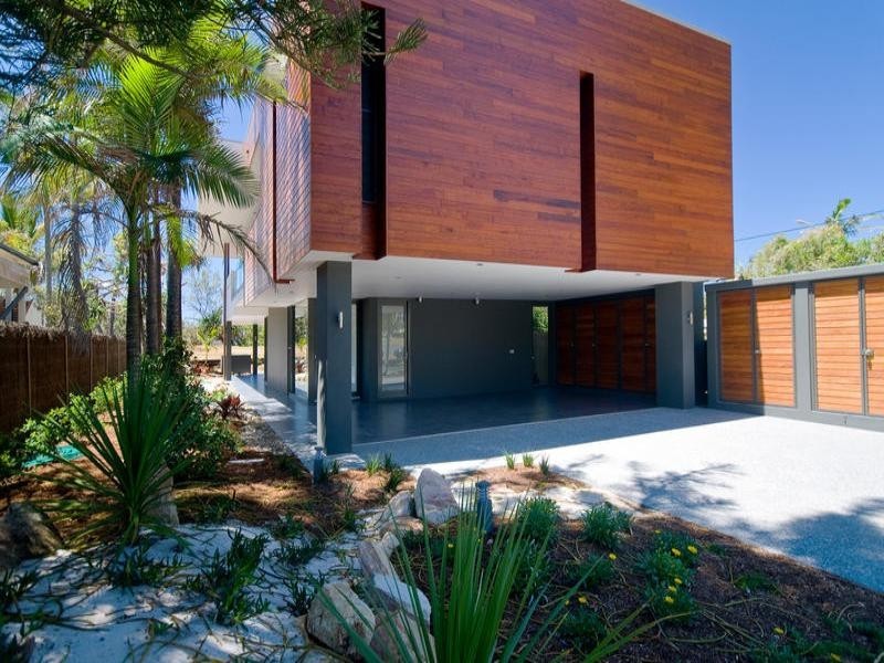 15 Cypress Crescent, Cabarita Beach NSW 2488