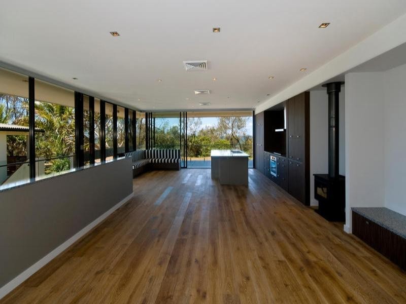 15 Cypress Crescent, Cabarita Beach NSW 2488