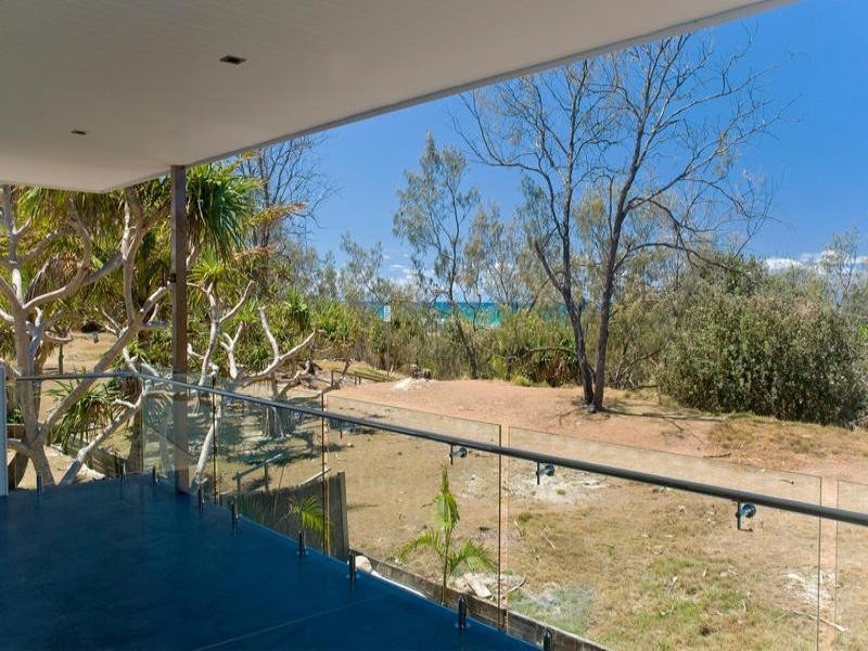 15 Cypress Crescent, Cabarita Beach NSW 2488