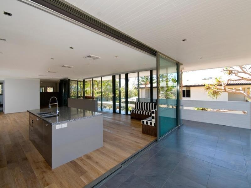 15 Cypress Crescent, Cabarita Beach NSW 2488