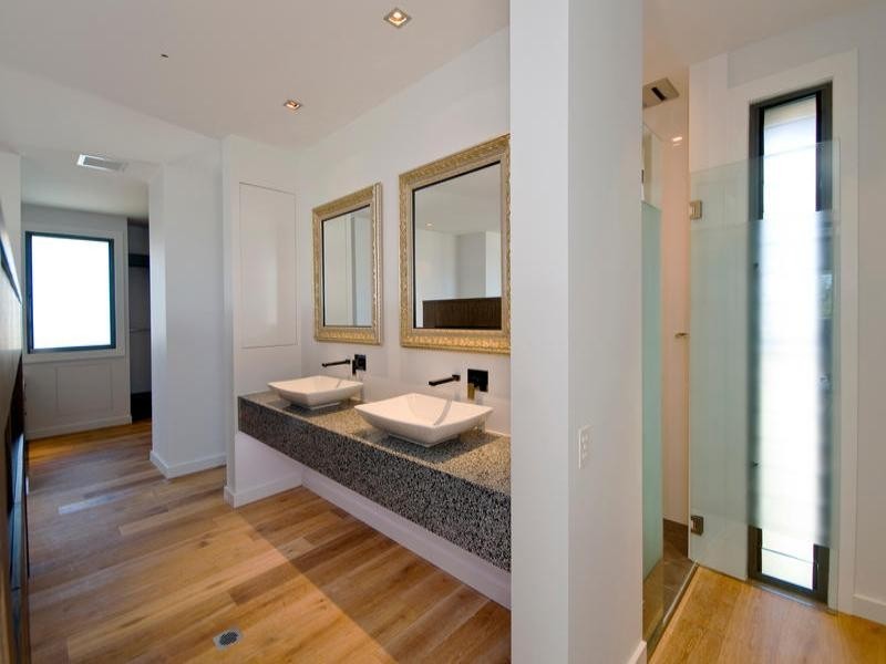 15 Cypress Crescent, Cabarita Beach NSW 2488