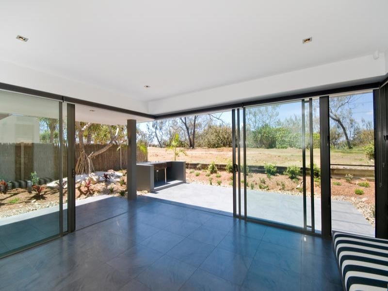 15 Cypress Crescent, Cabarita Beach NSW 2488