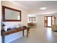 79 Mallawa Drive, Palm Beach QLD 4221