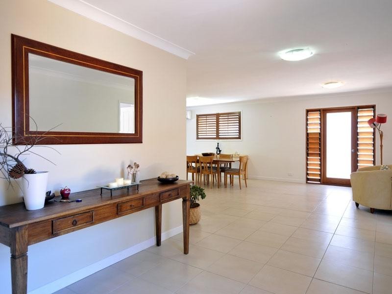 79 Mallawa Drive, Palm Beach QLD 4221