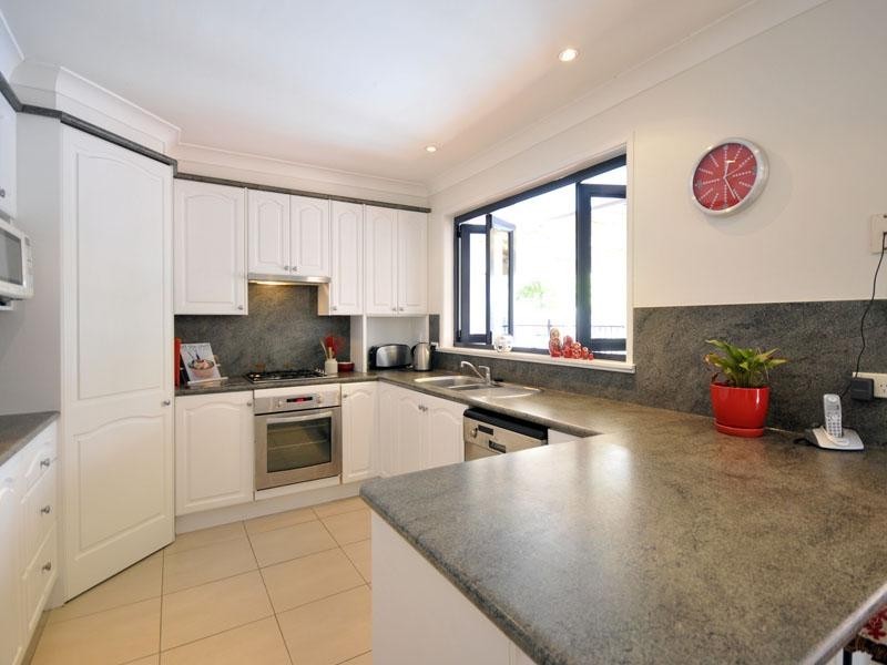 79 Mallawa Drive, Palm Beach QLD 4221
