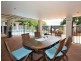 79 Mallawa Drive, Palm Beach QLD 4221