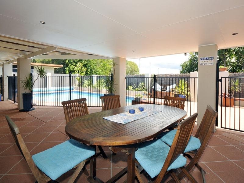 79 Mallawa Drive, Palm Beach QLD 4221
