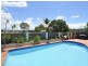 79 Mallawa Drive, Palm Beach QLD 4221