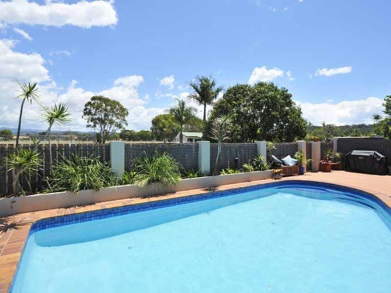 79 Mallawa Drive, Palm Beach QLD 4221