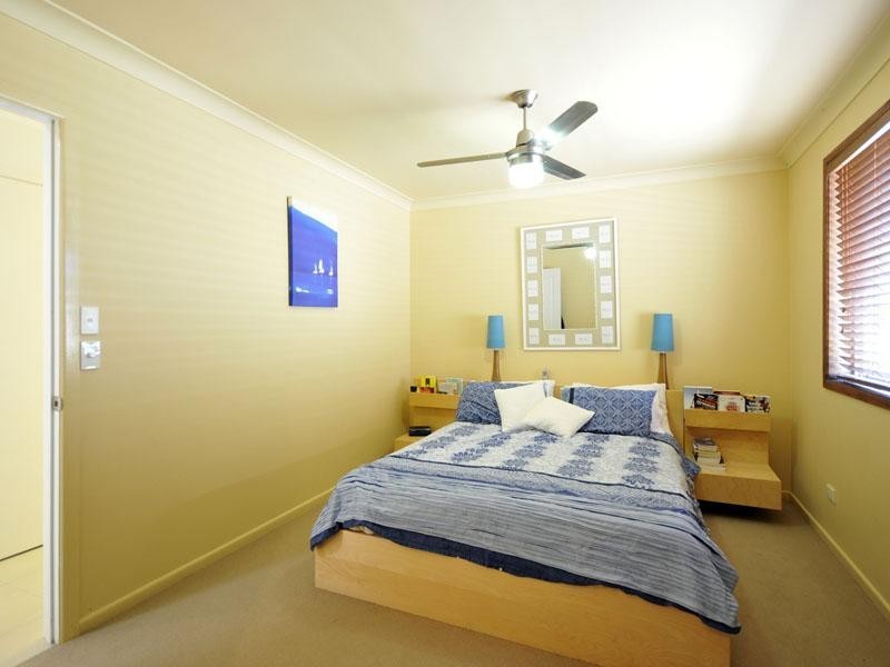 79 Mallawa Drive, Palm Beach QLD 4221