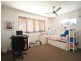 79 Mallawa Drive, Palm Beach QLD 4221