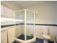79 Mallawa Drive, Palm Beach QLD 4221