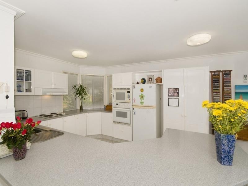 21 Francis Street, Mermaid Beach QLD 4218