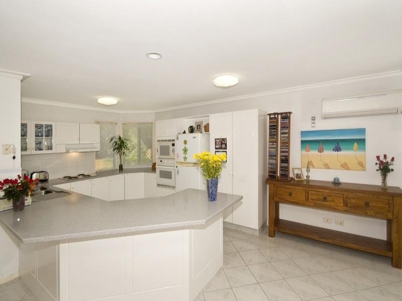 21 Francis Street, Mermaid Beach QLD 4218