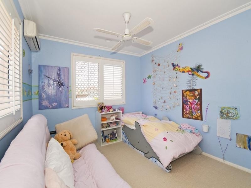 21 Francis Street, Mermaid Beach QLD 4218