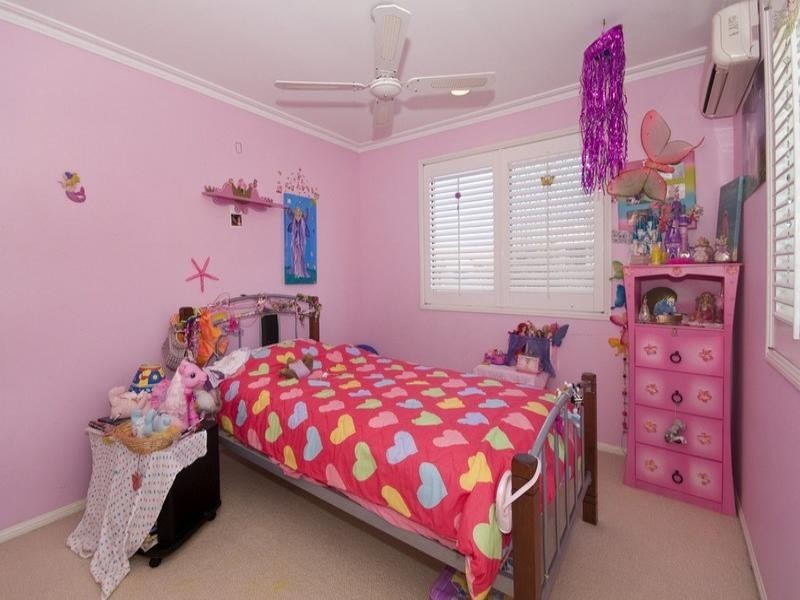 21 Francis Street, Mermaid Beach QLD 4218