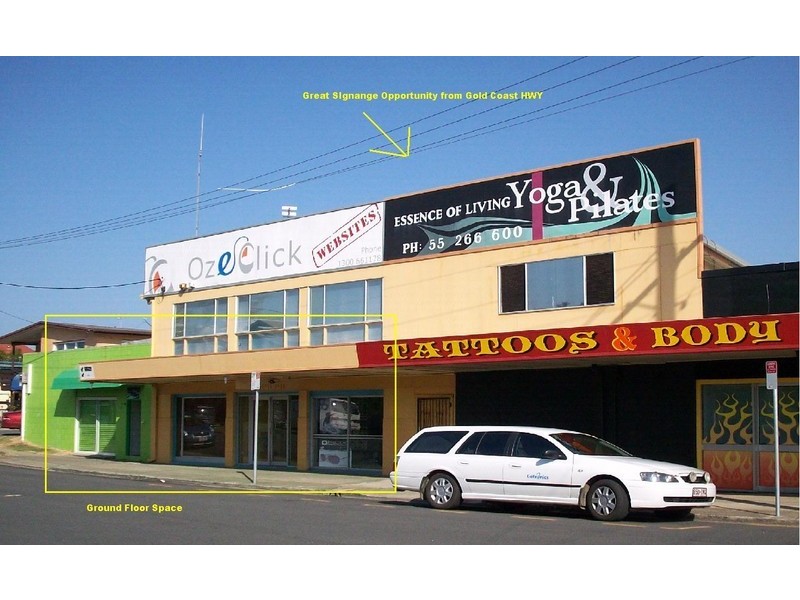 52 Peerless Avenue, Mermaid Beach QLD 4218