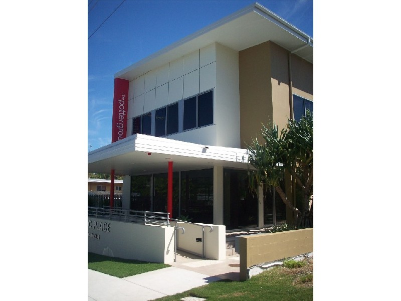 3 Atlantic Avenue, Mermaid Beach QLD 4218