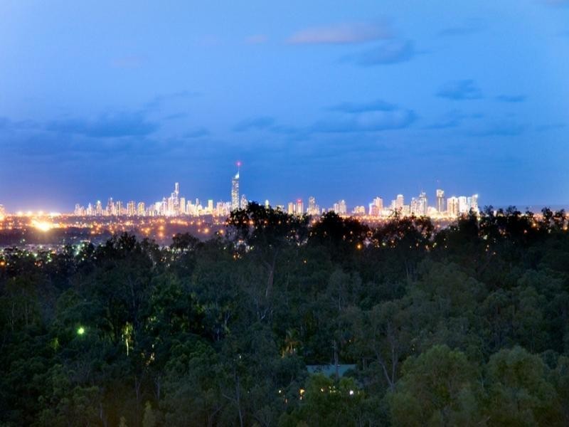 19 Southern Skies Avenue, Reedy Creek QLD 4227