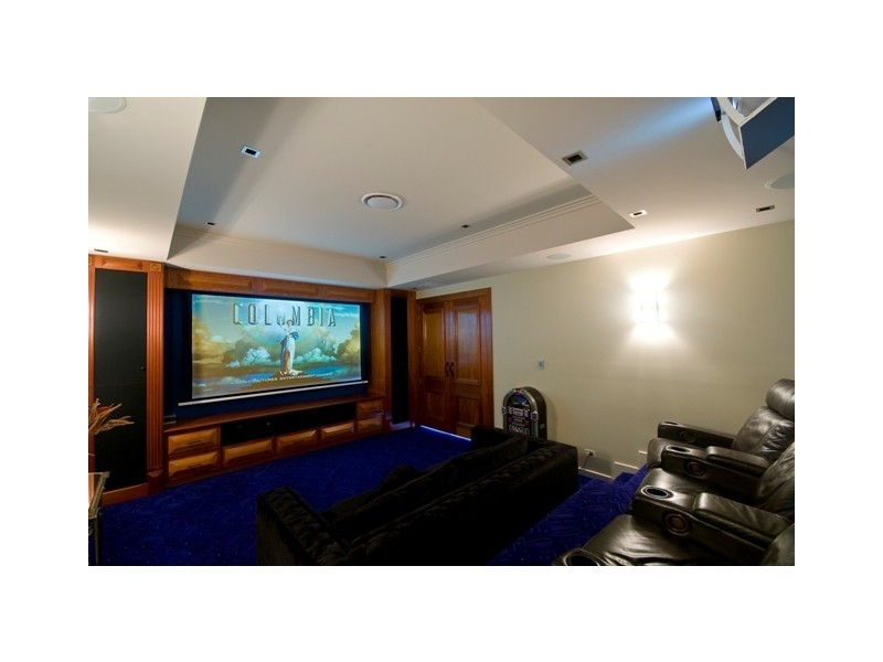 19 Southern Skies Avenue, Reedy Creek QLD 4227