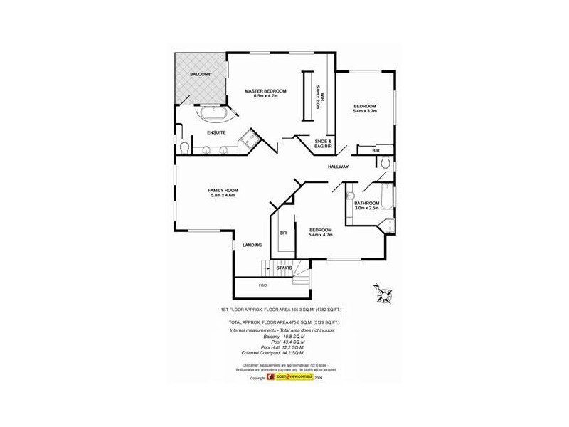 19 Southern Skies Avenue, Reedy Creek QLD 4227