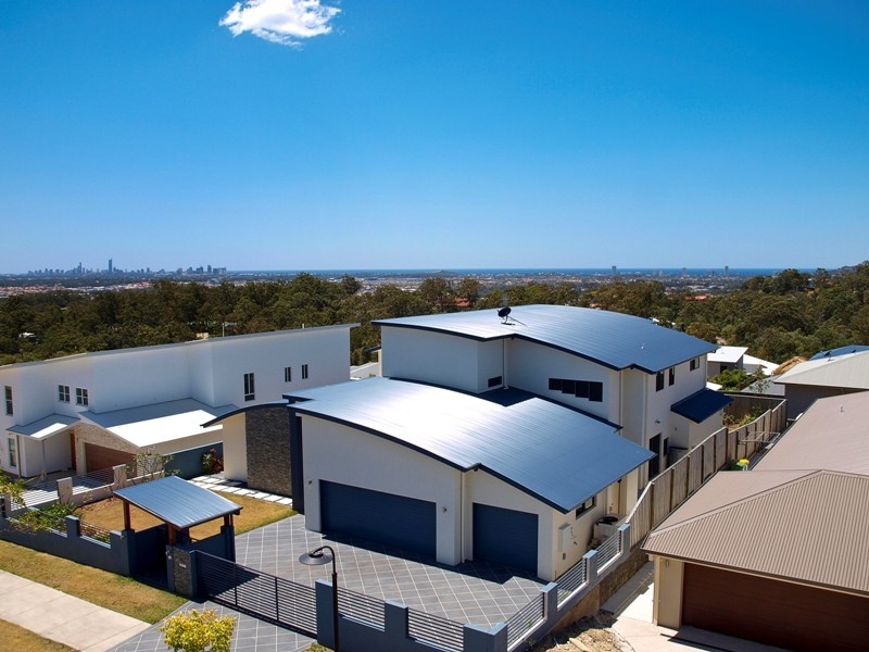 19 Southern Skies Avenue, Reedy Creek QLD 4227