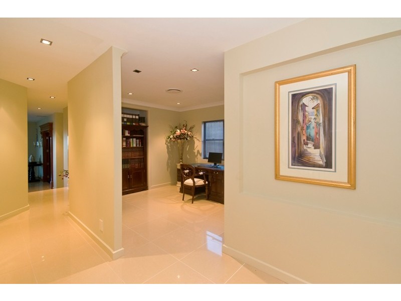 19 Southern Skies Avenue, Reedy Creek QLD 4227