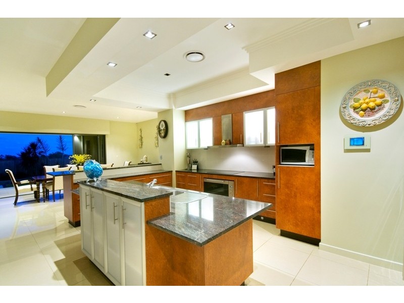 19 Southern Skies Avenue, Reedy Creek QLD 4227