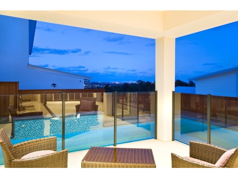 19 Southern Skies Avenue, Reedy Creek QLD 4227