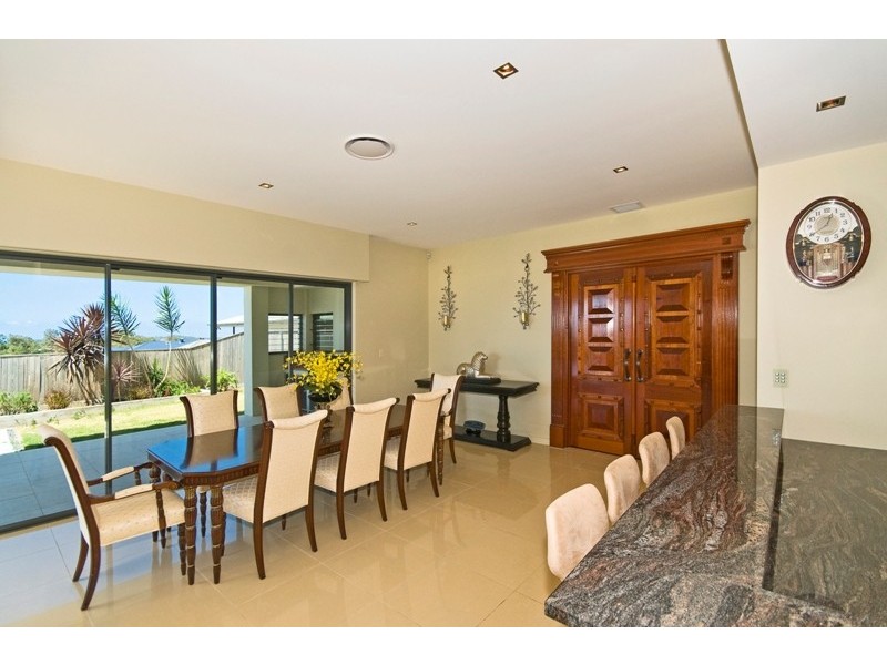 19 Southern Skies Avenue, Reedy Creek QLD 4227