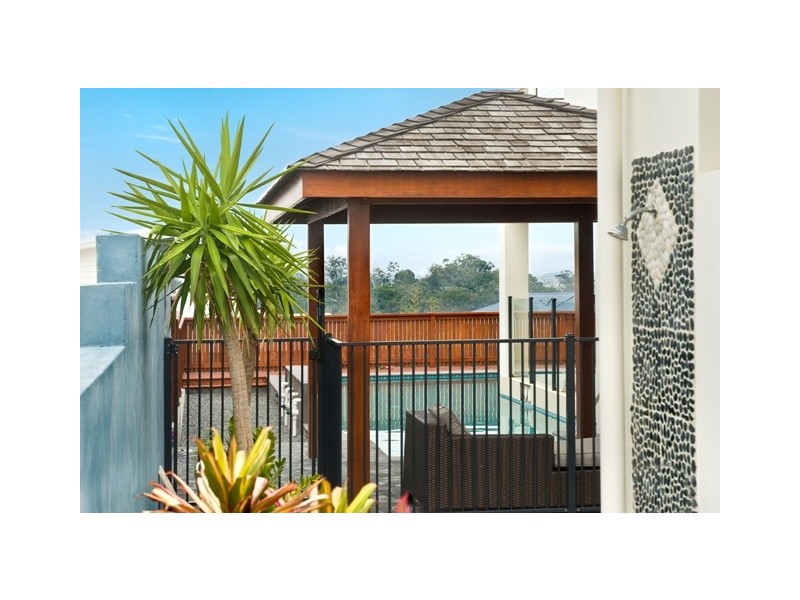 19 Southern Skies Avenue, Reedy Creek QLD 4227