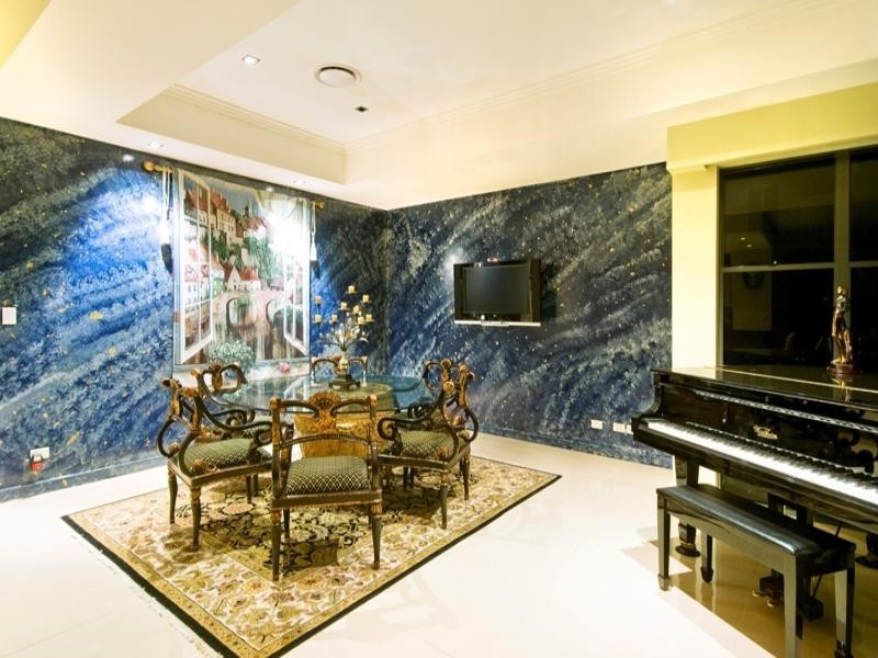 19 Southern Skies Avenue, Reedy Creek QLD 4227