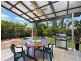 66 Bardon Avenue, Miami QLD 4220