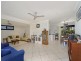 66 Bardon Avenue, Miami QLD 4220