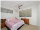 66 Bardon Avenue, Miami QLD 4220