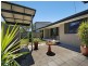 66 Bardon Avenue, Miami QLD 4220